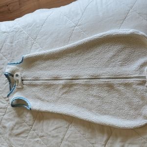 Baby sleep sack